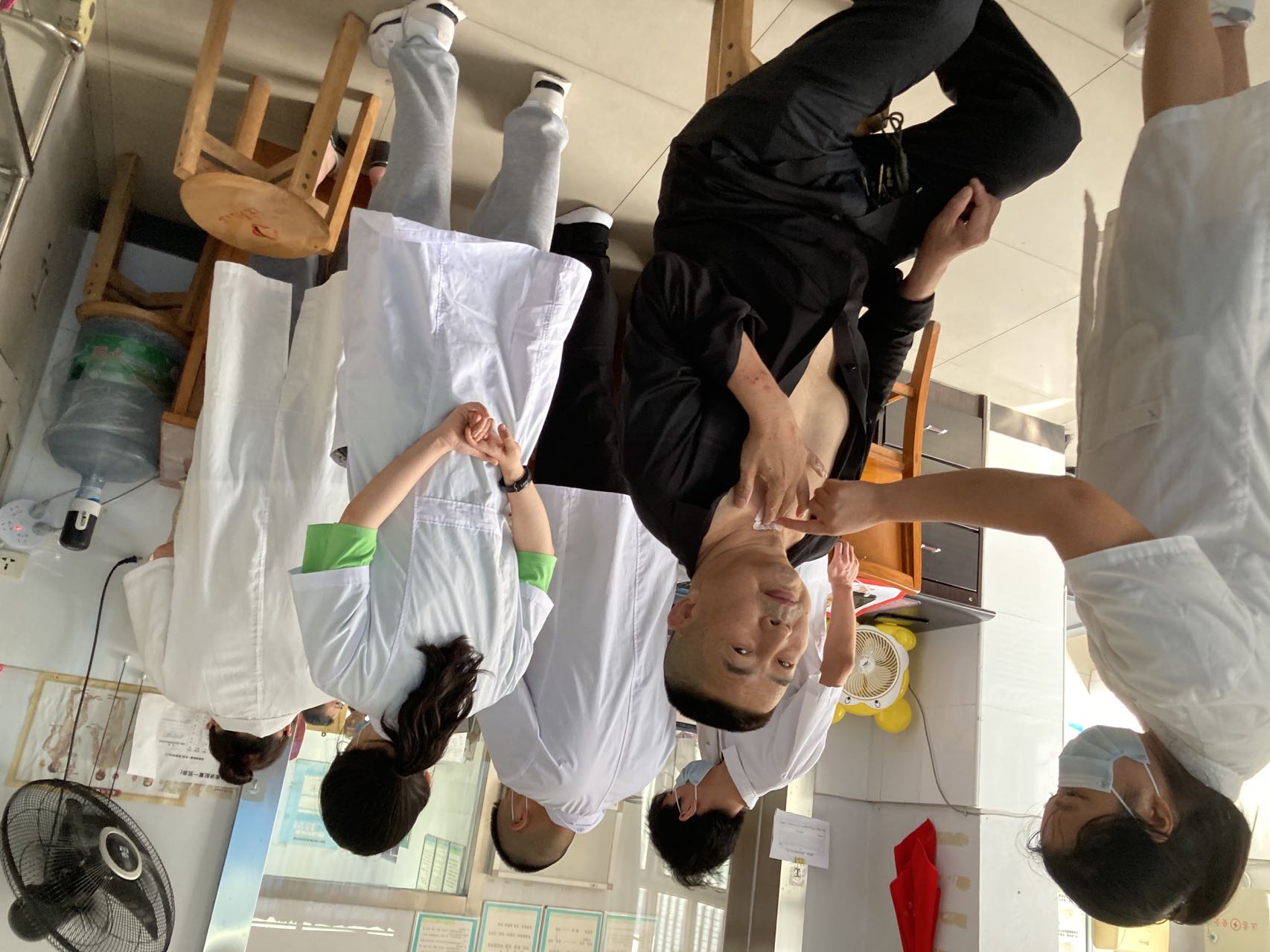 �����^(q��)���(y��ng)�(zh��n)�l(w��i)��Ժ�_(k��i)չ�������N��������(d��ng)