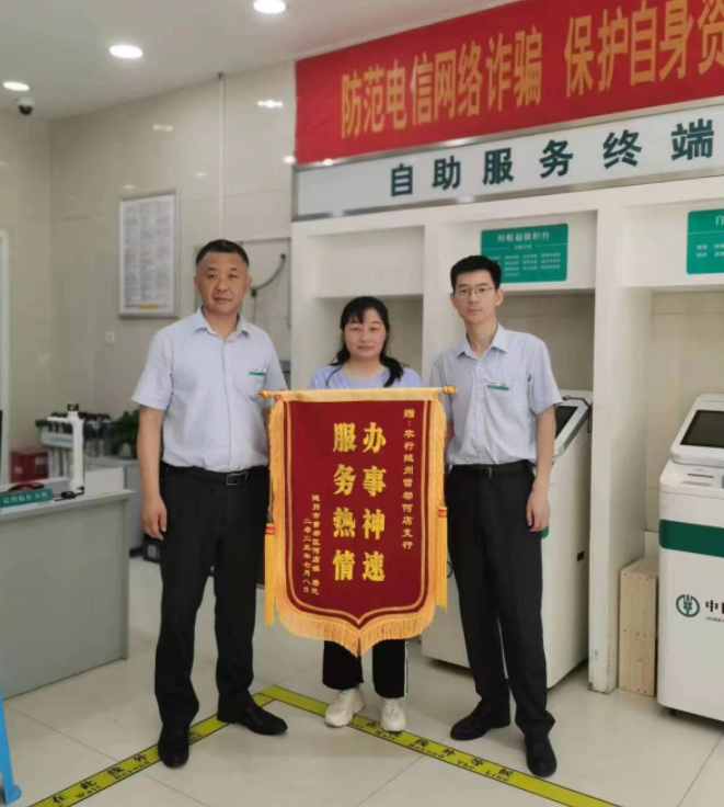 �������(w��)�k��(sh��)�� �~���_(k��i)��(y��u)����(w��) �����r(n��ng)�кε�֧�����\(ch��ng)����(w��)�@���u(p��ng)