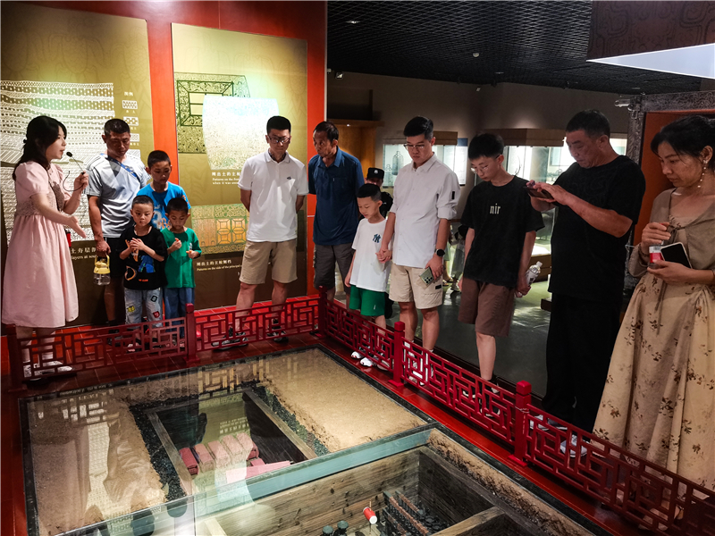 ���ܝh�|���S�Ļ�