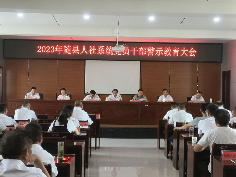 �S�h��������_����ϵ�y(t��ng)�h�T�ɲ���ʾ�������