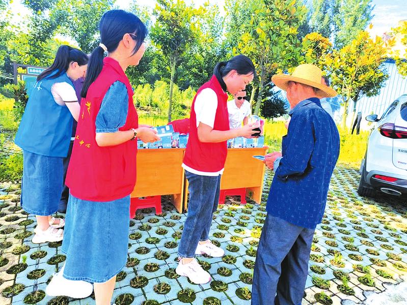 ��������־Ը����(w��)���(d��ng)