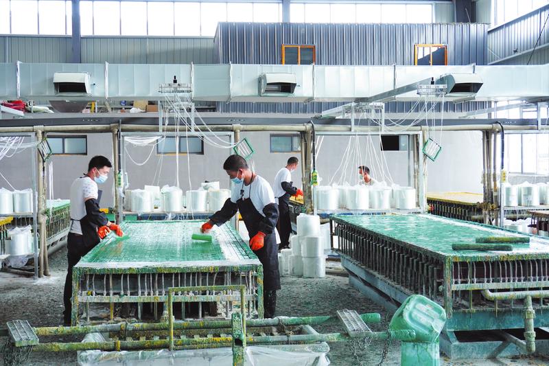 �Vˮʮ��������ͽ��Įa(ch��n)�I(y��)�@