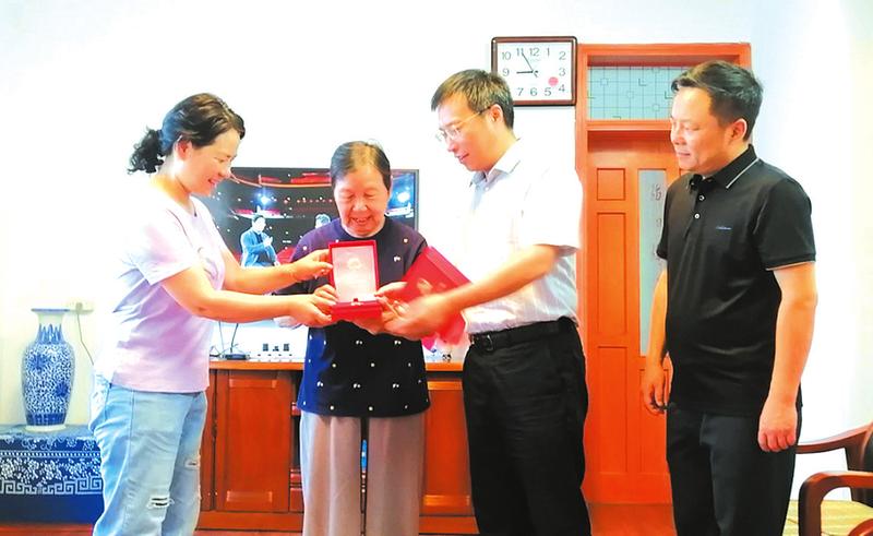 �C�l(f��)����s���h50�ꡱ�o(j��)����