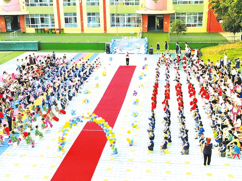 ���I(y��)��Y