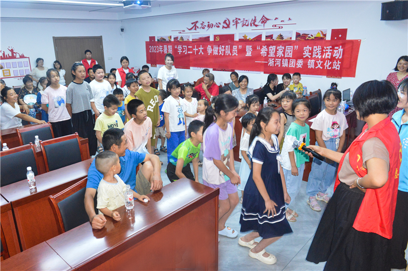 ����ك����Ұ�ȫ���o���R