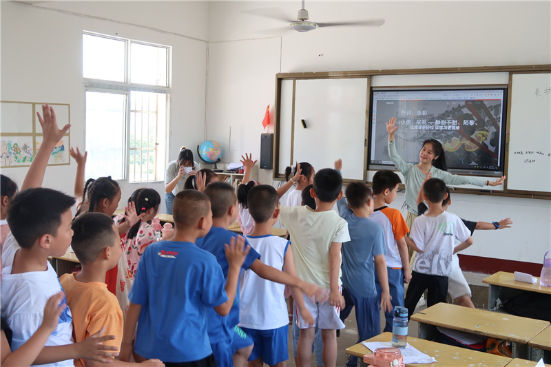 ��ˇ�����W���c�����ͯ��