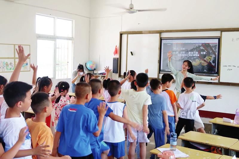 ����I��ˇ�����W(xu��)��־Ը���(d��ng)