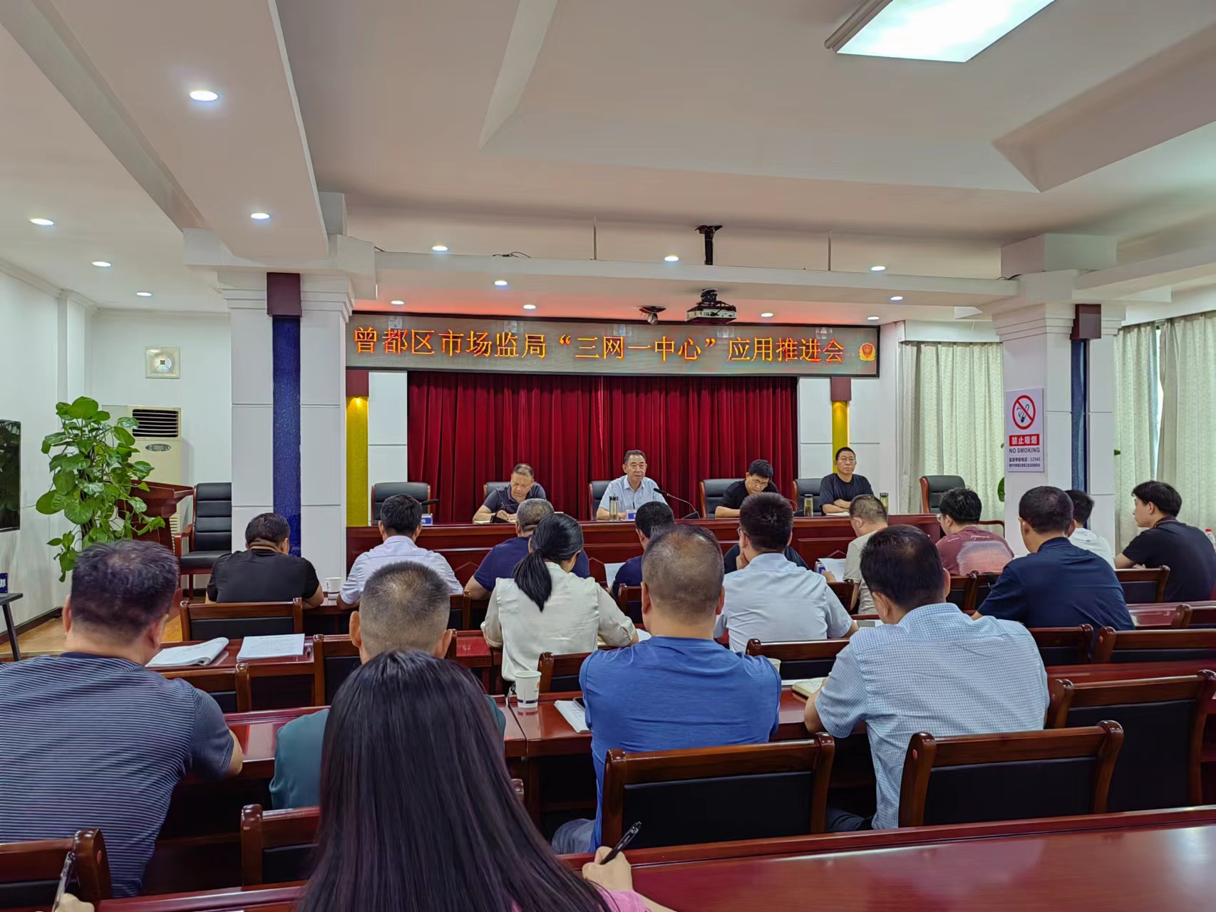 �����^(q��)�Ј��O(ji��n)�ܾ����_�����W(w��ng)һ���ġ��\(y��n)�����M(j��n)��