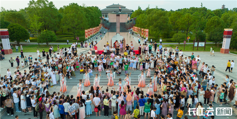 ���L���ơ�Ͷ�Y���|Ԫ���S��ҹ�λ�ӟ�������