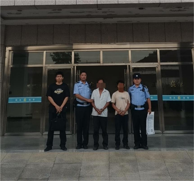 �����������kһ����ӑ�p�_��