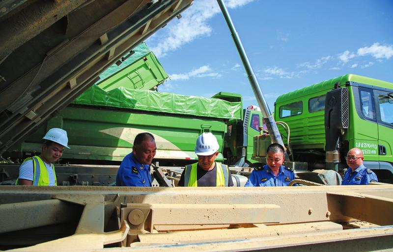 �Ų��[������ȫ