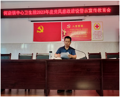 �����^(q��)�ε��(zh��n)�����l(w��i)��Ժ�_չ�h�L(f��ng)�������O(sh��)�����»��(d��ng)