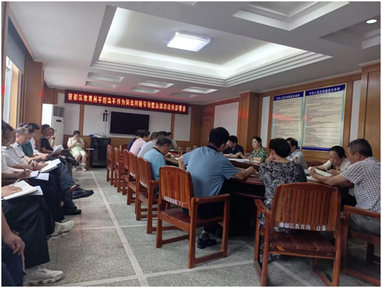 �����^(q��)���������_������������ͻ�����}������λ�ӄӆT��