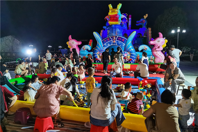 ���ı������