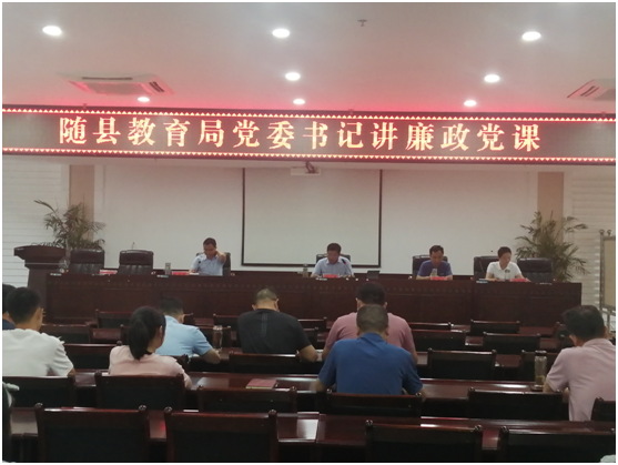 �S�h����ϵ�y(t��ng)���_��ʾ�������