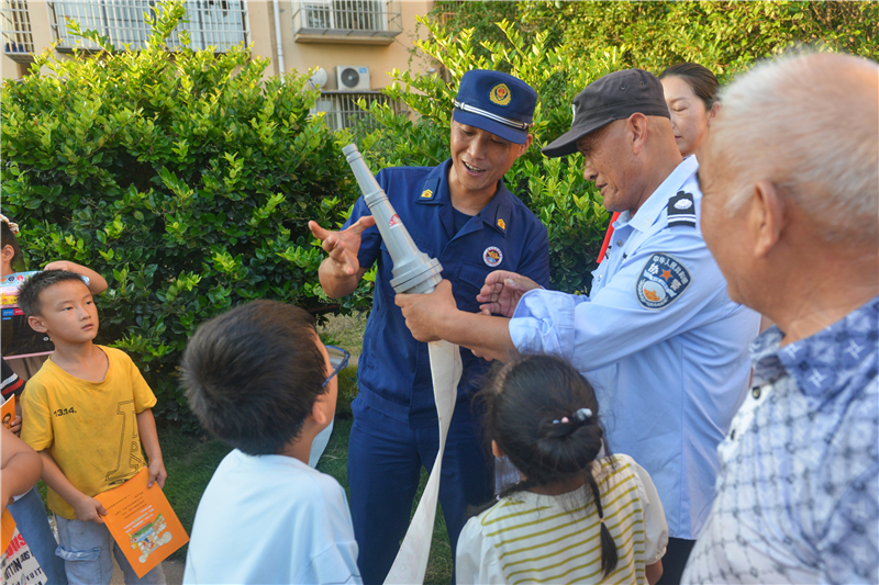 ���������M(j��n)��^(q��)