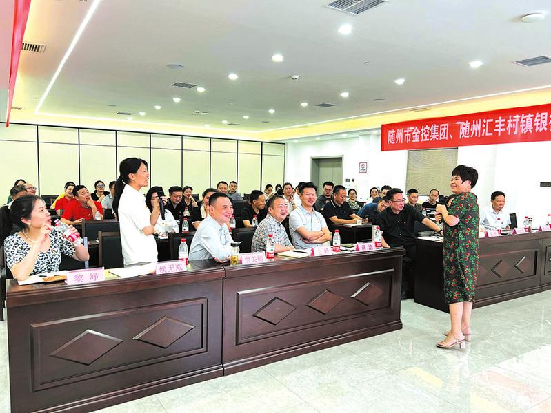 �I(y��)��(w��)������(hu��)