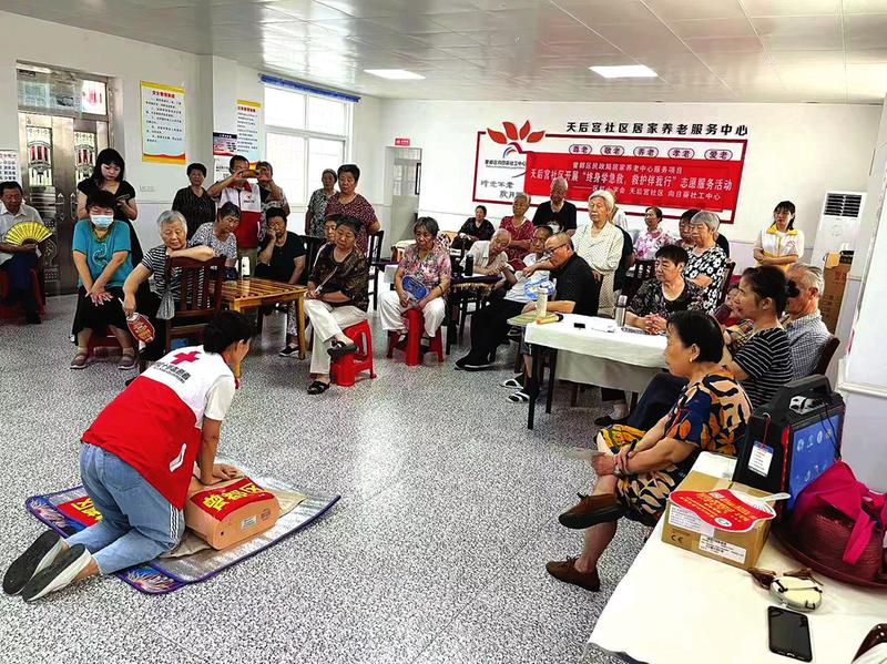 ��(y��ng)�����o(h��)��Ӗ(x��n)