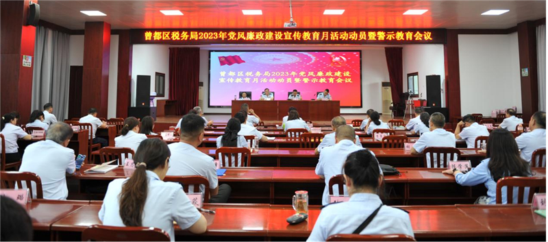 �����^(q��)����(w��)������(sh��)�_չ�h�L(f��ng)�������O(sh��)�����»��