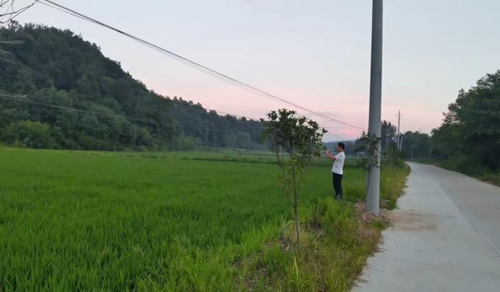 �S�h��Ȼ�YԴ��Ҏ(gu��)���� ���������ճ�׃���{(di��o)�飬�ӏ��õ�Ҫ�ر���