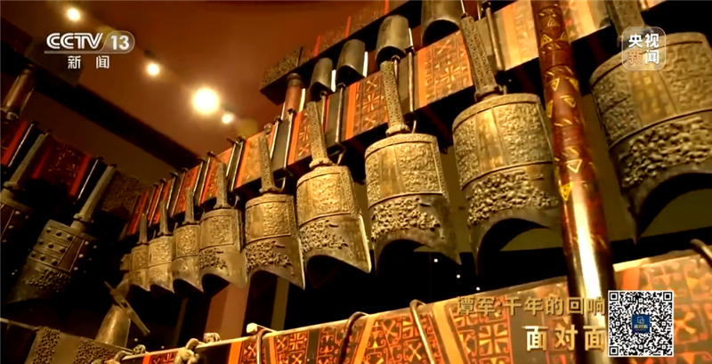 �@�ׇ��������������H�����^���Ρ���