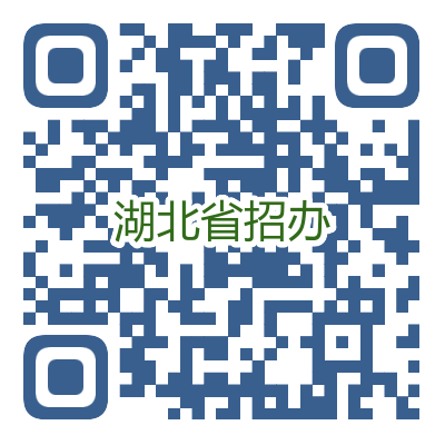 ����ʡ���k���¹�����