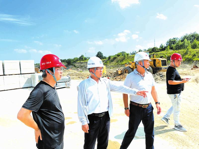 ���(xi��ng)�z��