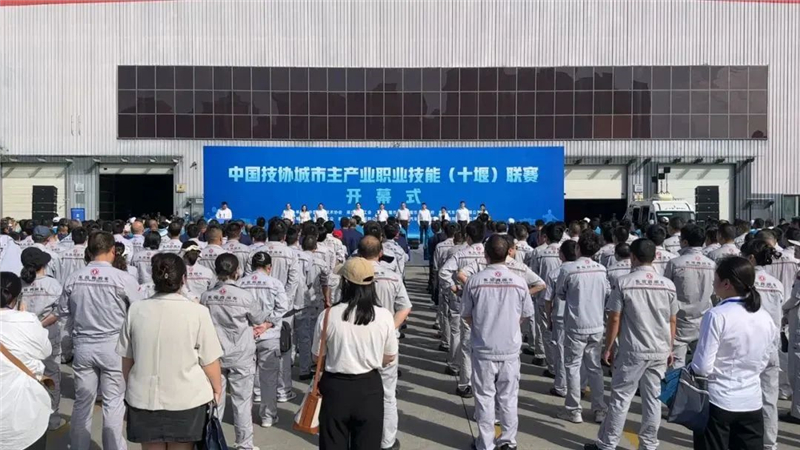 �ث@ȫ���󪄣��������cٝ��