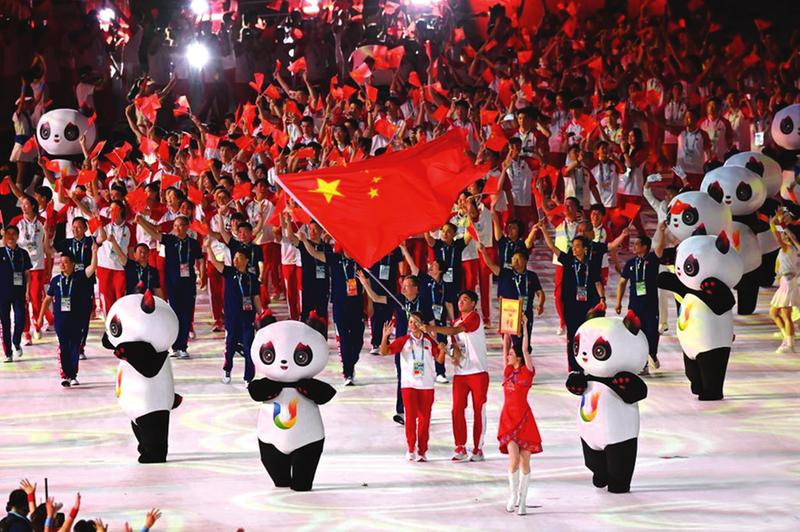 �Ї���W(xu��)���w������F(tu��n)���_Ļʽ�����