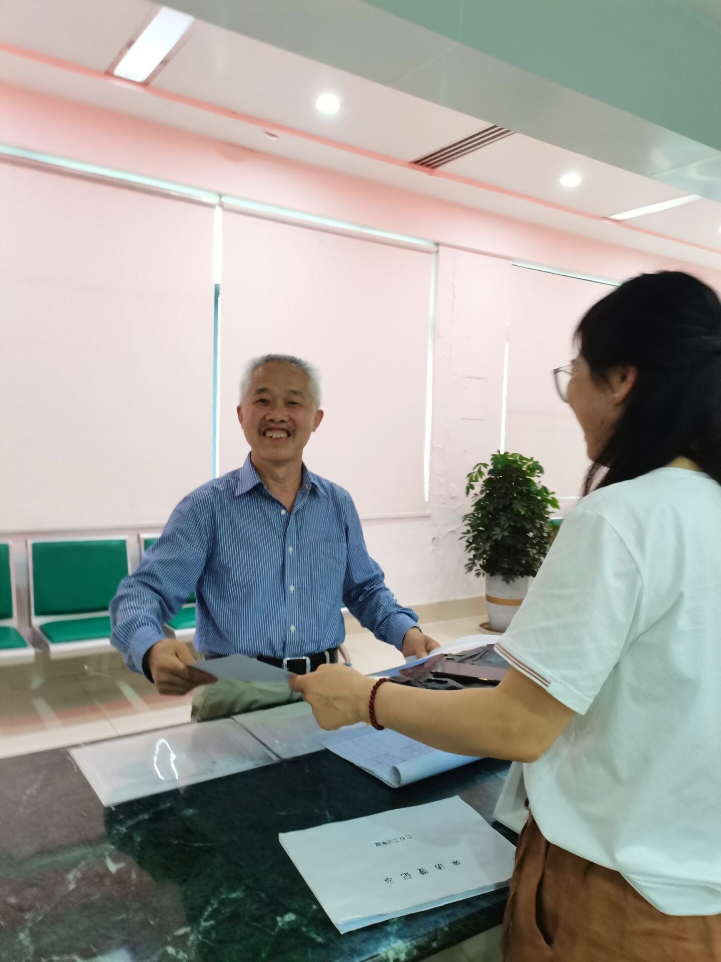 �S�h�l(w��i)�������ִ��ڡ��ӕr(sh��)����(w��)��������I(y��)�l(f��)չ