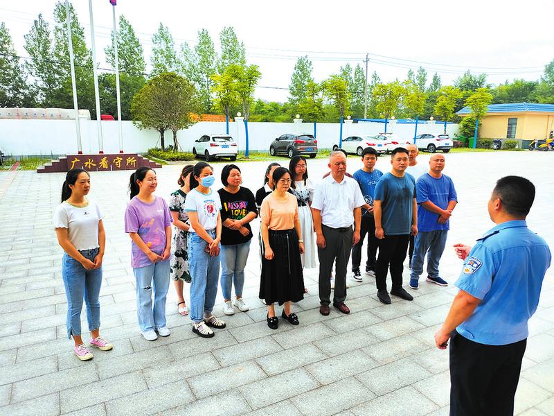 �h�L(f��ng)������ʾ�������(d��ng)