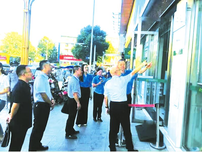 �I�I(y��)�W(w��ng)�c(di��n)��(chu��ng)�������{(di��o)��