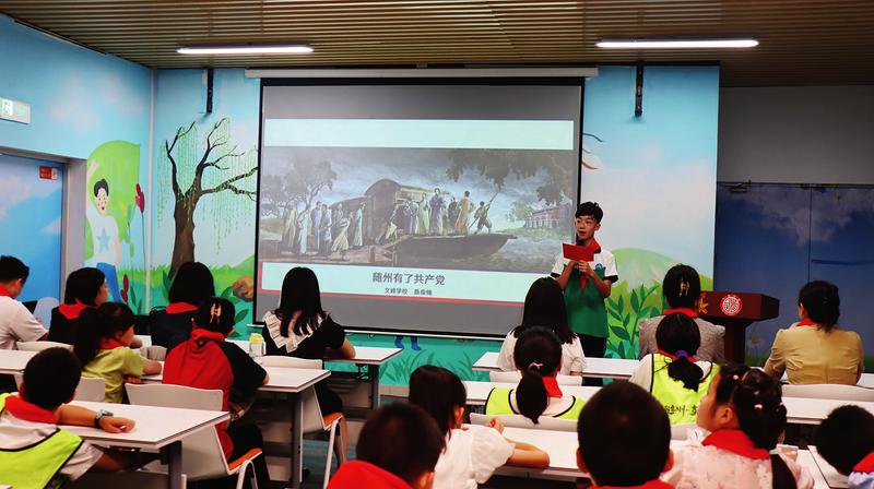 ���t�I(l��ng)���x�n�ˡ�У�⌍(sh��)�`���(d��ng)