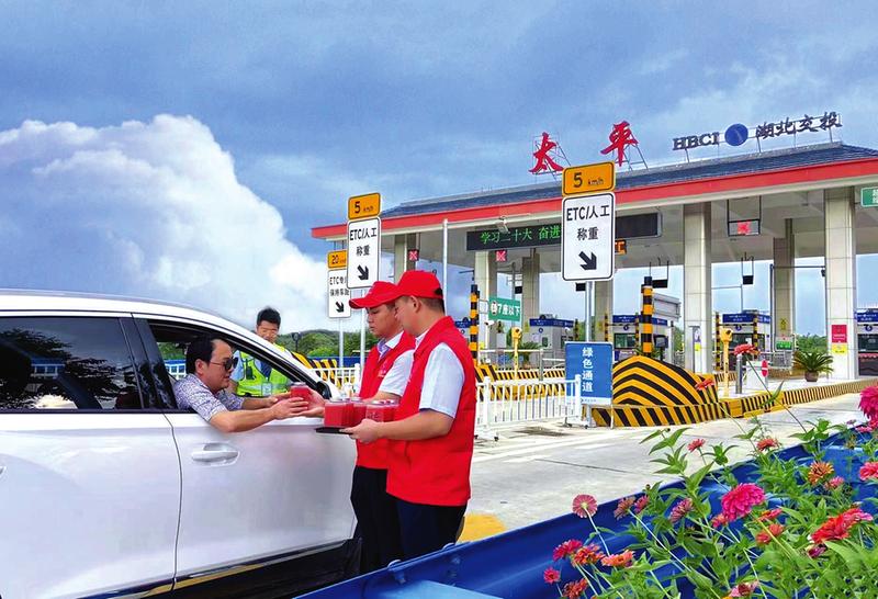 ־Ը����(w��)���(d��ng)