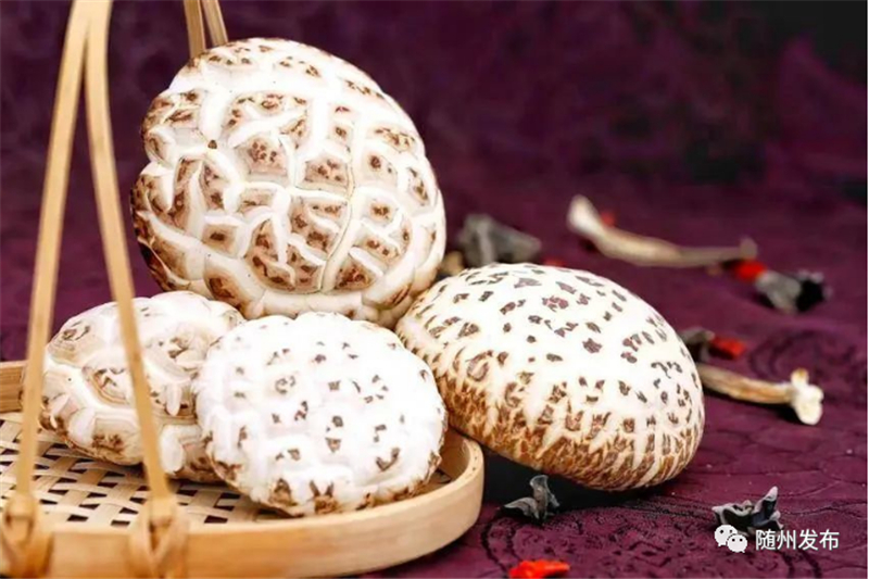 �S�h�r(n��ng)�a(ch��n)Ʒ����ȫʡ��һ