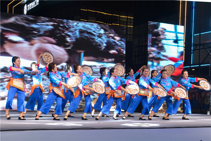 �S��Ⱥ���Ļ�����