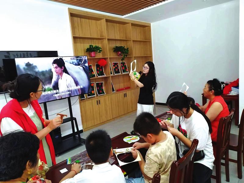 δ�����˰�ȫ�������}���(d��ng)