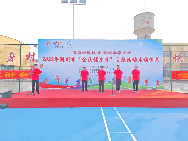 @�S�������S���аl(f��)�����h