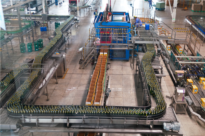 ��ơ��˾���a(ch��n)æ