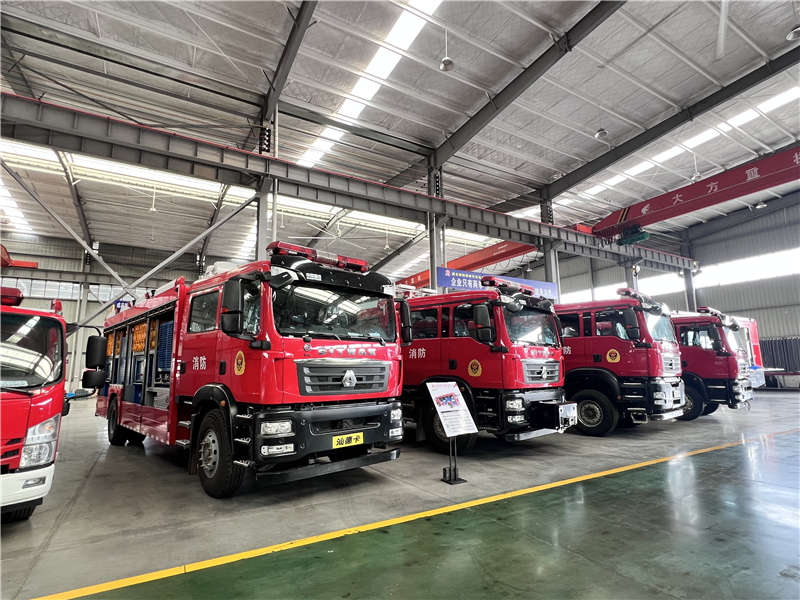 ���������������߶�����܇(ch��) һ�_(t��i)��ǧ�f(w��n)