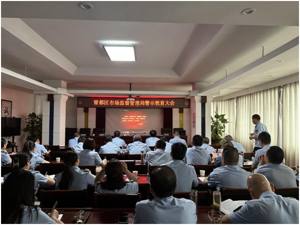 �����^(q��)�Ј��O(ji��n)�����������_��ʾ�������