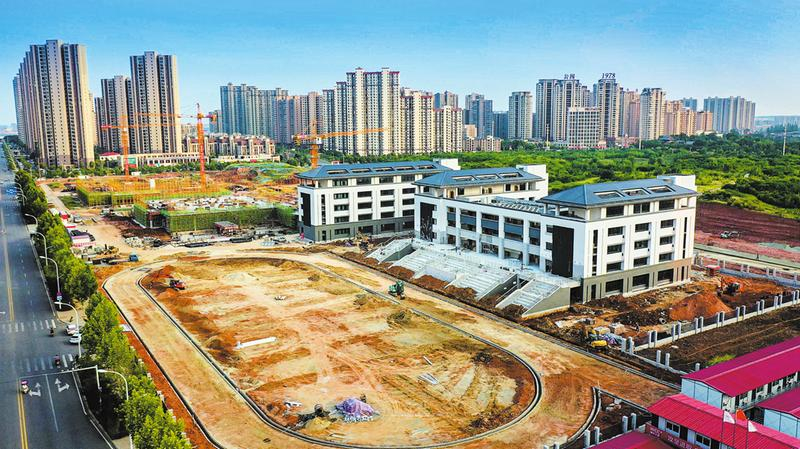 �S�ݸ��^(q��)�ĵیWУ�����O����� �_���＾�_�W