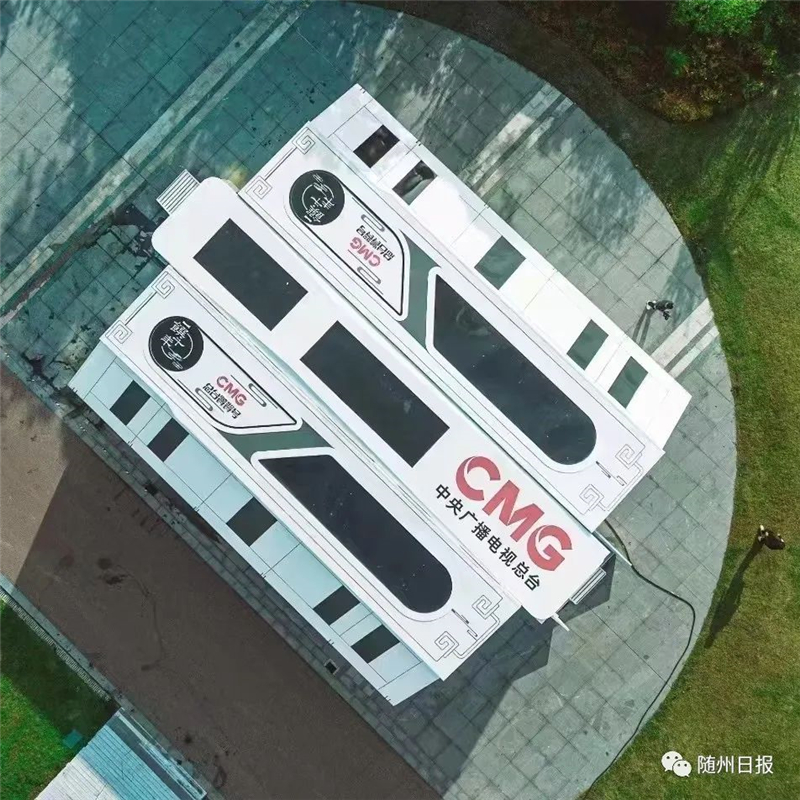 �S�ݞ���ҕ�����v܇���b�˂�(g��)�N��