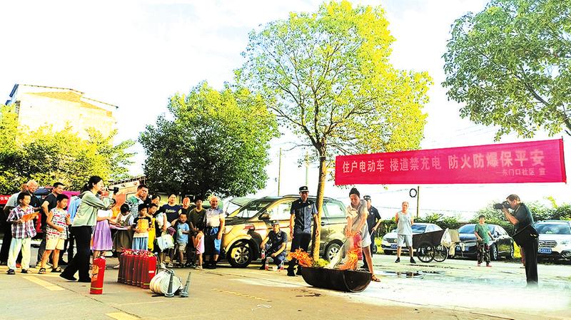 ������ȫ֪�R(sh��)����