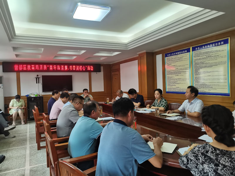 �����^(q��)�����ֶ��e�����M(j��n)�������C(j��)�P(gu��n)�����O(sh��)