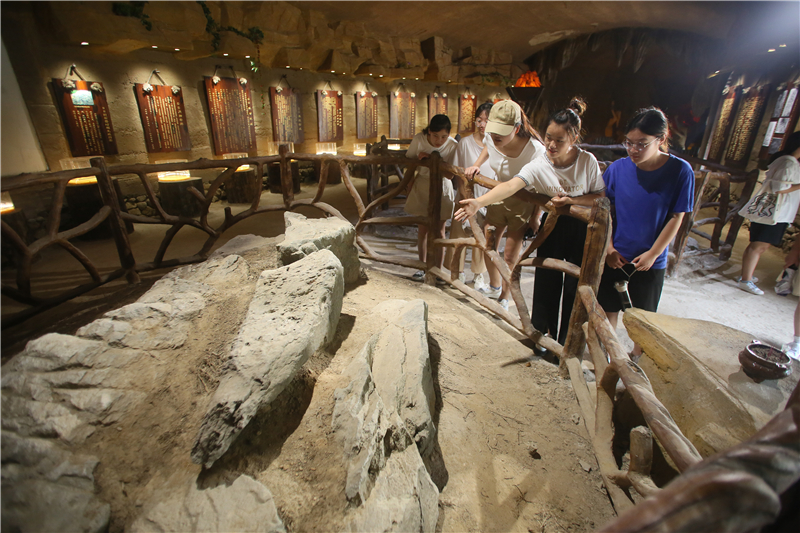 �������r(n��ng)����