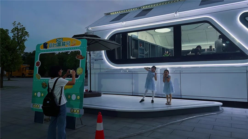 ����ҕ��ˇ���S���_�����ᡱģʽ����һ��ǧ�꡷�����S���cȼ���һ����