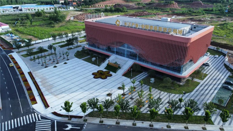 ������Ͷ�Y3.5�|Ԫ��