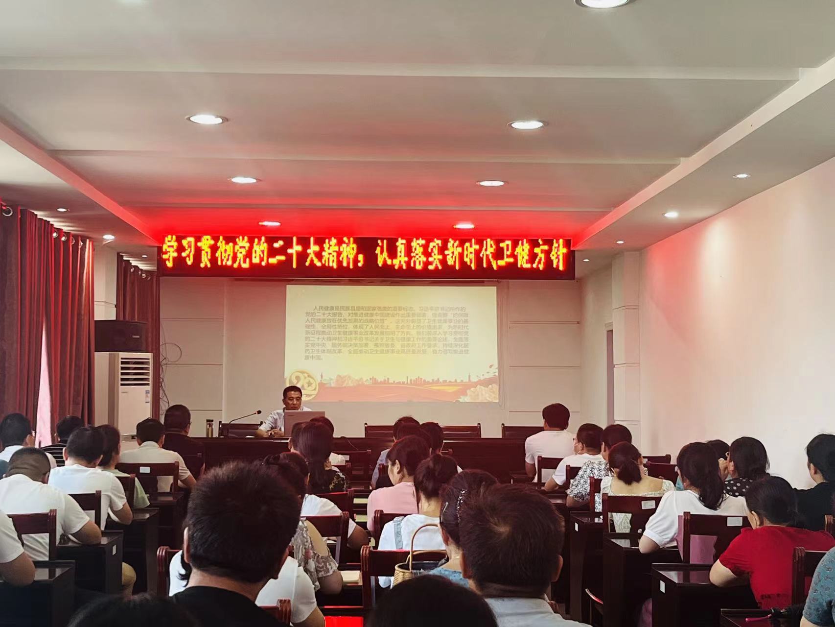 �����^(q��)���(y��ng)�(zh��n)�l(w��i)��Ժ�����h(hu��n)����������(sh��)�_(k��i)չ�h�L(f��ng)�������O(sh��)�����»��(d��ng)