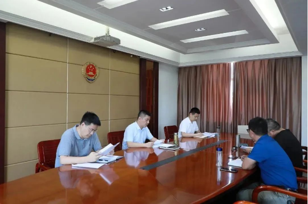 �����^(q��)�z��Ժ���_�ϰ���I(y��)��(w��)��(sh��)��(j��)�������Е�